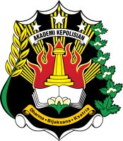 Logo_Akademi_Kepolisian e1744104751827