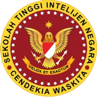 Logo_Sekolah_Tinggi_Intelijen_Negara removebg preview
