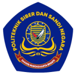 cropped logo small 1 removebg preview e1745065518939