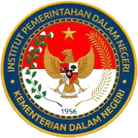 images__19_ removebg preview e1744102585818