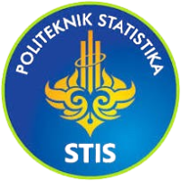 images__20_ removebg preview e1744104828355