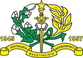 LOGO AKMIL KEP 357 27 JUNI 2023  e1744104874857