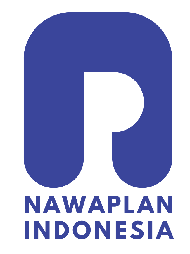 Proposal kerjasama nawaplan e1742130016126