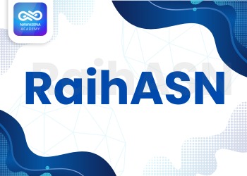 RaihASN web