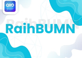 RaihBUMN Web