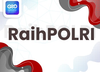 RaihPOLRI web