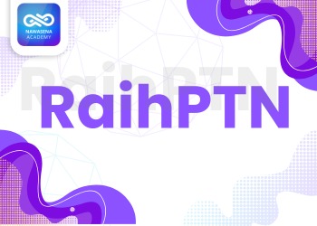 RaihPTN web