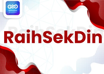RaihSekDin Web