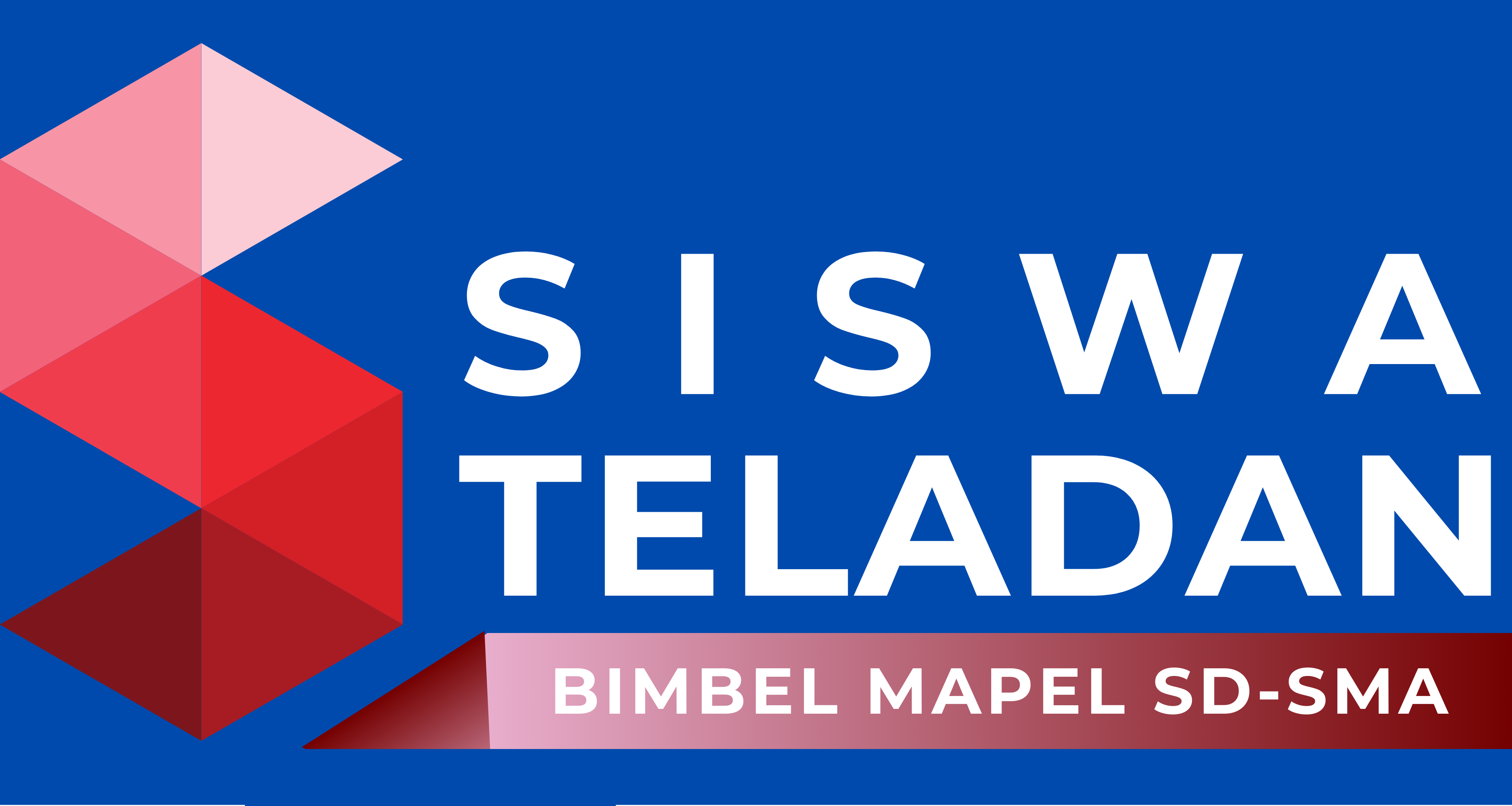 logo siswa teladan 
