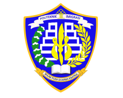 poltekim 1 e1744105168485