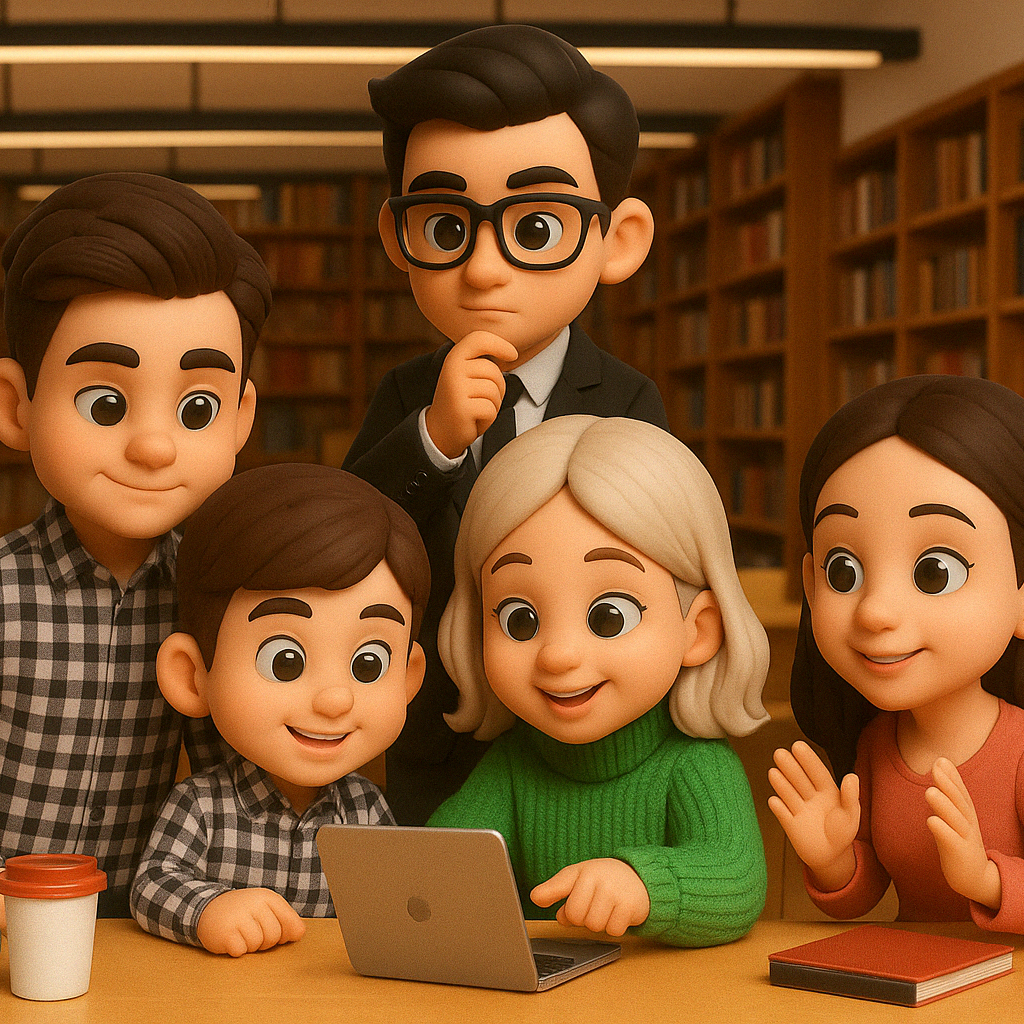 ChatGPT Image Apr 17 2025 03_17_21 AM e1744834901547