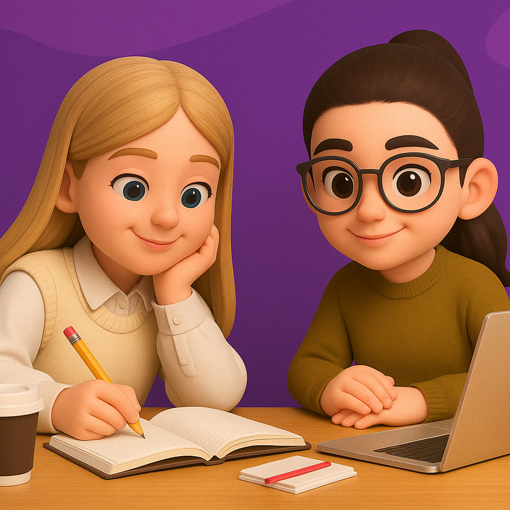 ChatGPT Image Apr 17 2025 03_25_13 AM e1744835287317