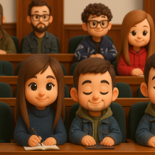 ChatGPT Image Apr 17 2025 03_40_57 AM e1744836194769